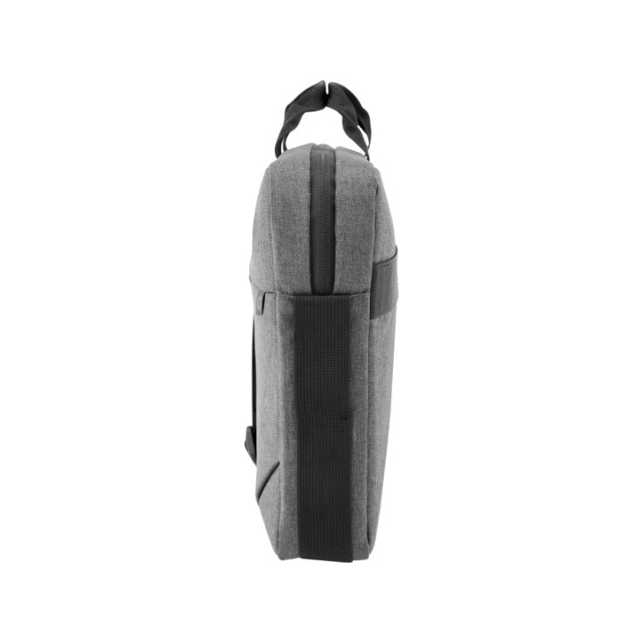 Чанта за лаптоп HP Prelude 15.6" Top Load - 1E7D7AA