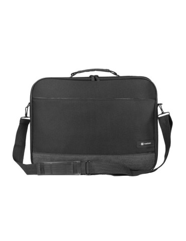 Чанта за лаптоп Natec Impala 2 14.1" black - NTO-2227