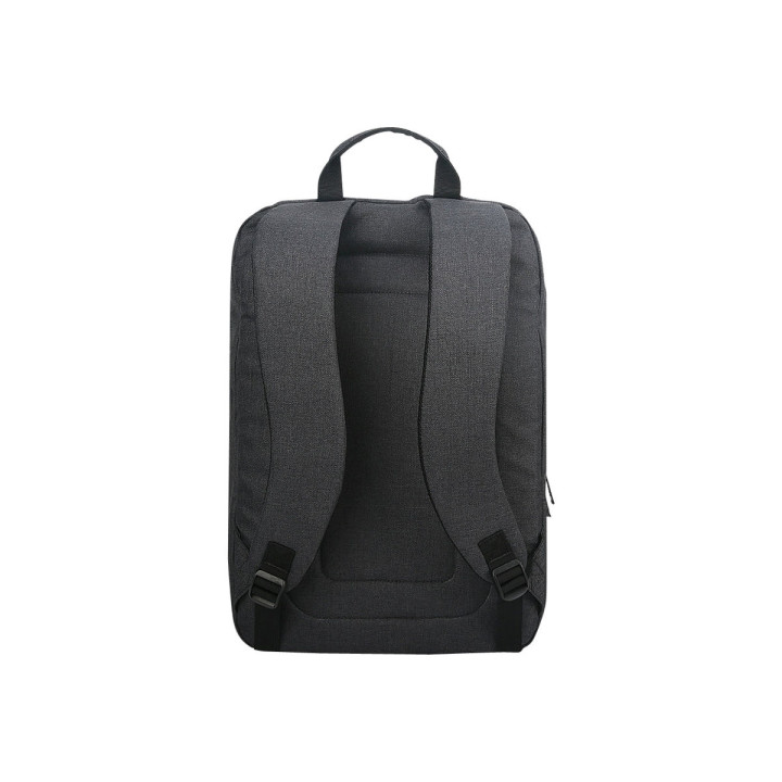 Раница за лаптоп Lenovo 15.6" Notebook Backpack B210 Black - GX40Q17225