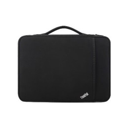 Чанта за лаптоп Lenovo ThinkPad 12" Sleeve - 4X40N18007