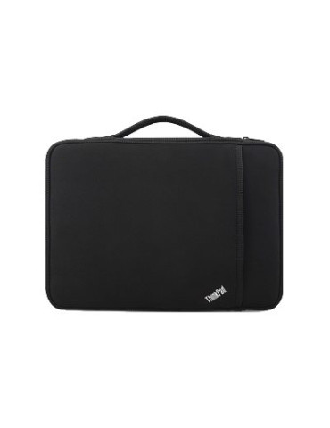 Чанта за лаптоп Lenovo ThinkPad 12" Sleeve - 4X40N18007