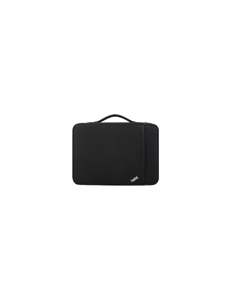 Чанта за лаптоп Lenovo ThinkPad 12" Sleeve - 4X40N18007