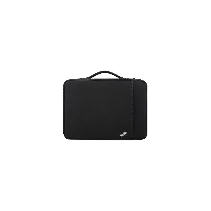 Чанта за лаптоп Lenovo ThinkPad 12" Sleeve - 4X40N18007