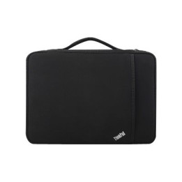 Чанта за лаптоп Lenovo ThinkPad 15" Sleeve - 4X40N18010