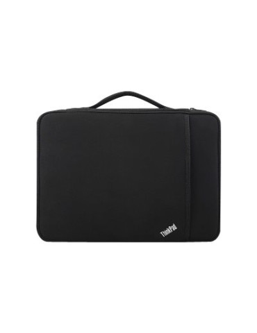 Чанта за лаптоп Lenovo ThinkPad 15" Sleeve - 4X40N18010