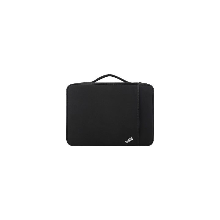 Чанта за лаптоп Lenovo ThinkPad 15" Sleeve - 4X40N18010