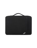 Чанта за лаптоп Lenovo ThinkPad 15" Sleeve - 4X40N18010