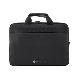 Чанта за лаптоп HP Renew Travel 15.6" Laptop Bag - 2Z8A4AA