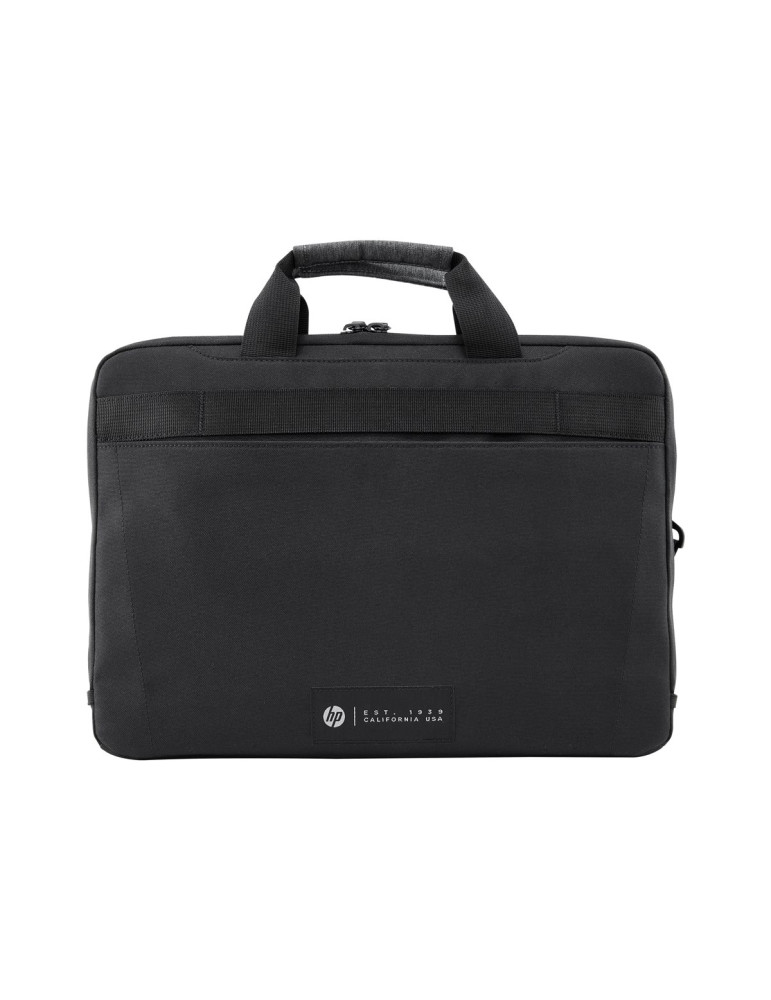 Чанта за лаптоп HP Renew Travel 15.6" Laptop Bag - 2Z8A4AA