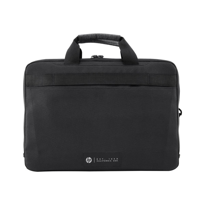 Чанта за лаптоп HP Renew Travel 15.6" Laptop Bag - 2Z8A4AA