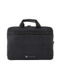 Чанта за лаптоп HP Renew Travel 15.6" Laptop Bag - 2Z8A4AA