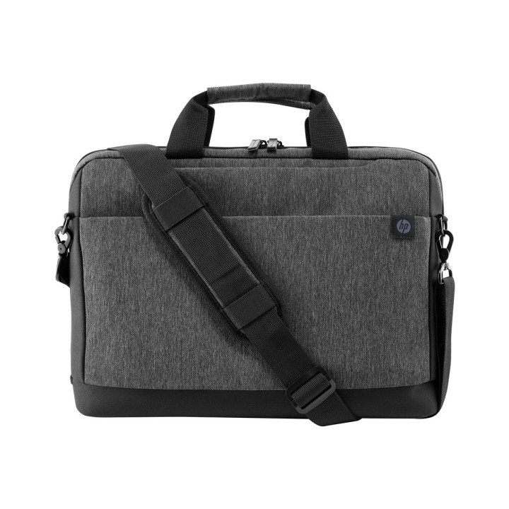 Чанта за лаптоп HP Renew Travel 15.6" Laptop Bag - 2Z8A4AA