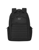 Раница за лаптоп ACT AC8535, до 17.3 ", Черна