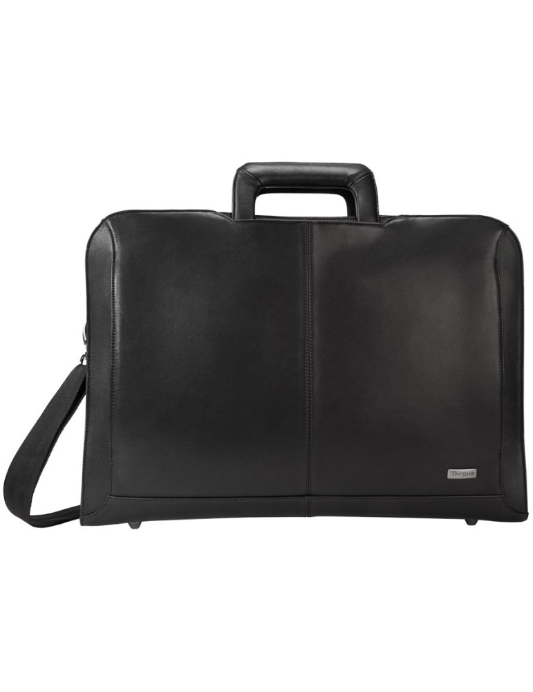 Калъф за лаптоп Targus Executive 14" Topload - 460-BBUL