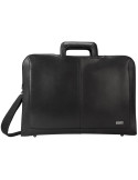 Калъф за лаптоп Targus Executive 14" Topload - 460-BBUL