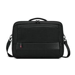 Чанта за лаптоп Lenovo ThinkPad Professional 16" Topload Gen 2 - 4X41M69795