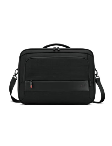 Чанта за лаптоп Lenovo ThinkPad Professional 16" Topload Gen 2 - 4X41M69795