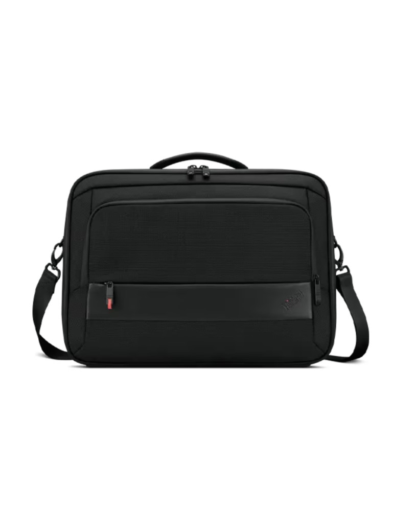 Чанта за лаптоп Lenovo ThinkPad Professional 16" Topload Gen 2 - 4X41M69795