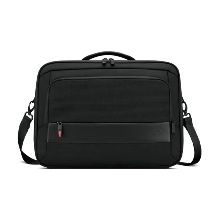 Чанта за лаптоп Lenovo ThinkPad Professional 16" Topload Gen 2 - 4X41M69795