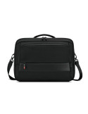 Чанта за лаптоп Lenovo ThinkPad Professional 16" Topload Gen 2 - 4X41M69795