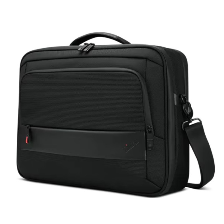 Чанта за лаптоп Lenovo ThinkPad Professional 16" Topload Gen 2 - 4X41M69795