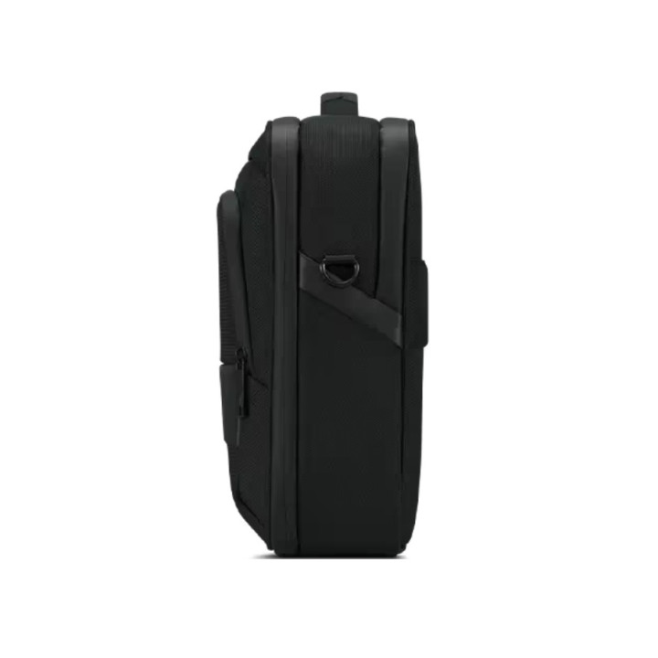 Чанта за лаптоп Lenovo ThinkPad Professional 16" Topload Gen 2 - 4X41M69795