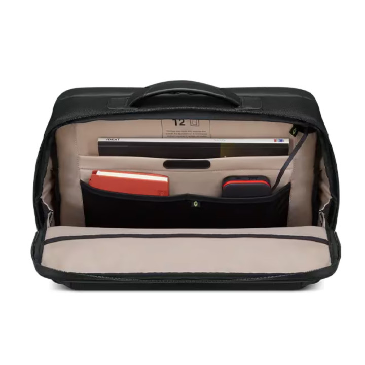 Чанта за лаптоп Lenovo ThinkPad Professional 16" Topload Gen 2 - 4X41M69795