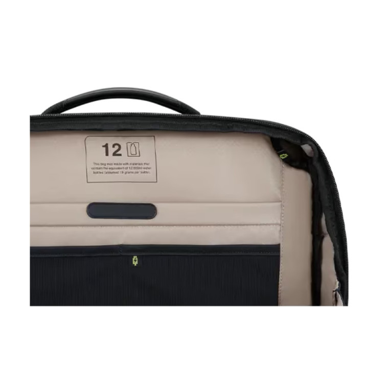 Чанта за лаптоп Lenovo ThinkPad Professional 16" Topload Gen 2 - 4X41M69795
