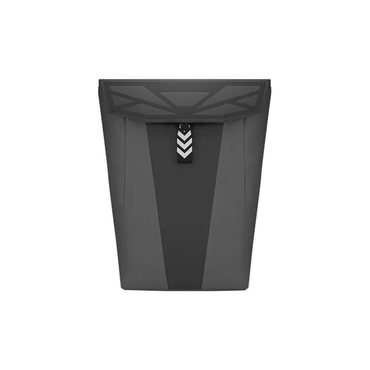 Раница за лаптоп Lenovo Legion 16" Gaming Backpack GB400 - GX41M53146