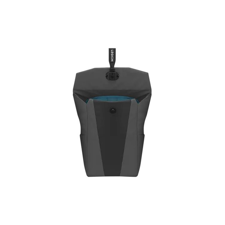 Раница за лаптоп Lenovo Legion 16" Gaming Backpack GB400 - GX41M53146