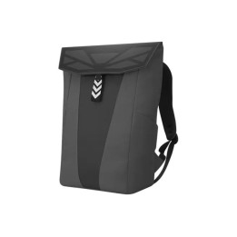 Раница за лаптоп Lenovo Legion 16" Gaming Backpack GB400 - GX41M53146