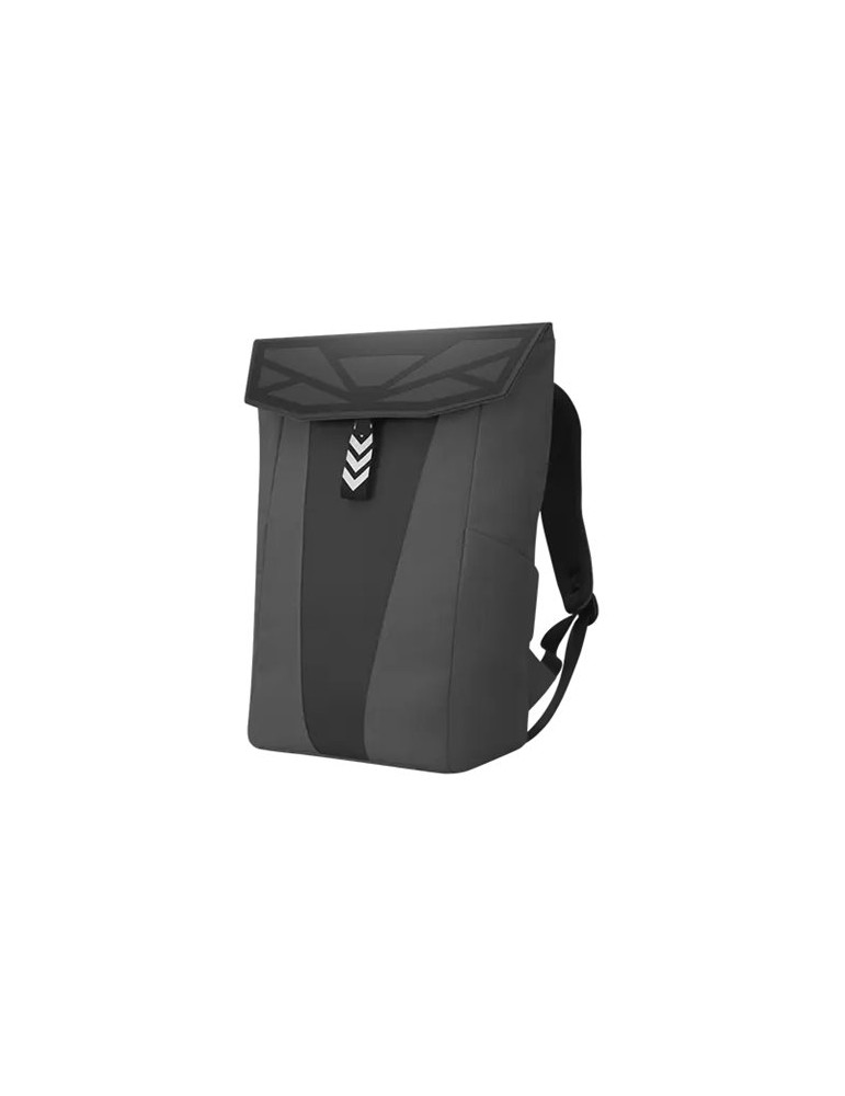 Раница за лаптоп Lenovo Legion 16" Gaming Backpack GB400 - GX41M53146