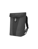 Раница за лаптоп Lenovo Legion 16" Gaming Backpack GB400 - GX41M53146