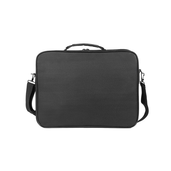 Чанта за лаптоп Natec Impala 2 15.6", Stone Grey - NTO-2229