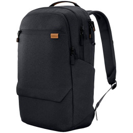 Раница за лаптоп Dell EcoLoop Premier Slim Backpack 14-16 (CP7625S) - 460-BDXV