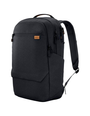 Раница за лаптоп Dell EcoLoop Premier Slim Backpack 14-16 (CP7625S) - 460-BDXV