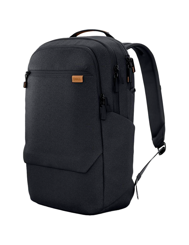 Раница за лаптоп Dell EcoLoop Premier Backpack 14-16 (CP7625) - 460-BDXT