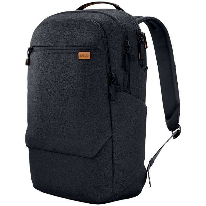 Раница за лаптоп Dell EcoLoop Premier Backpack 14-16 (CP7625) - 460-BDXT