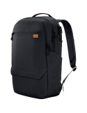 Раница за лаптоп Dell EcoLoop Premier Backpack 14-16 (CP7625) - 460-BDXT