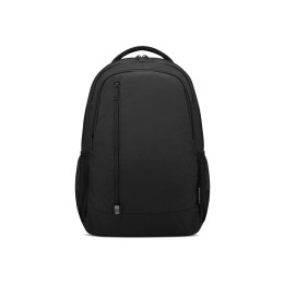 Раница за лаптоп Lenovo Select Targus 16" Sport Backpack - GX41L44751