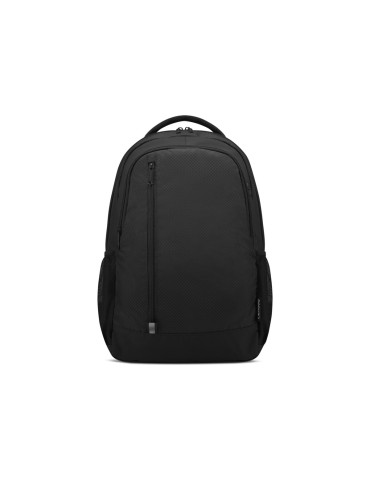 Раница за лаптоп Lenovo Select Targus 16" Sport Backpack - GX41L44751
