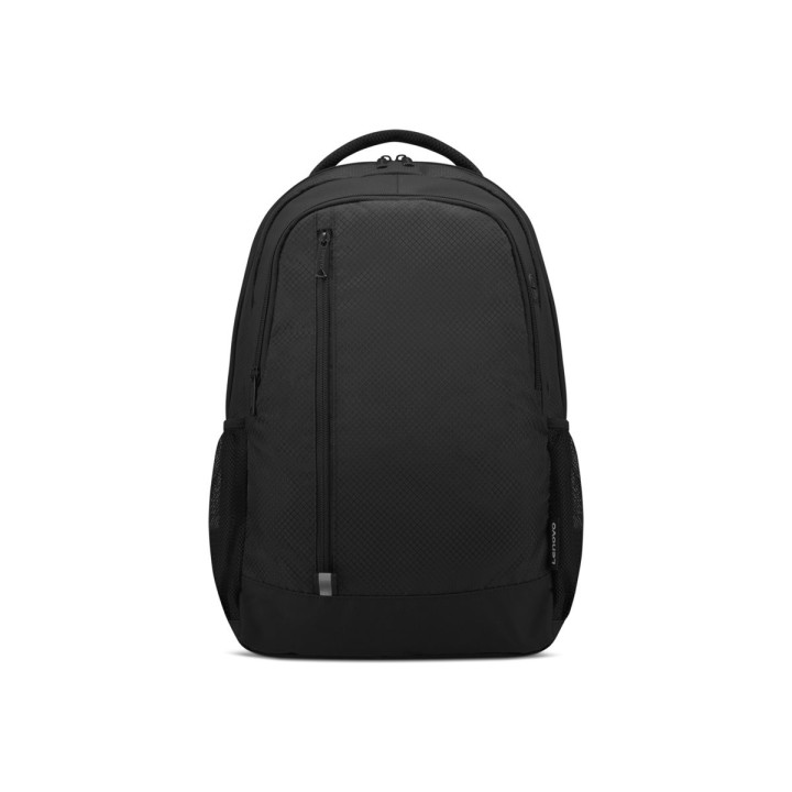 Раница за лаптоп Lenovo Select Targus 16" Sport Backpack - GX41L44751