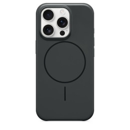 Калъф Beats iPhone 16 Pro Case with MagSafe - Midnight Black - MCFL4LL/A