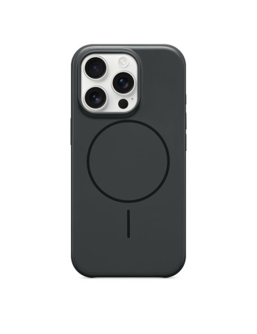 Калъф Beats iPhone 16 Pro Case with MagSafe - Midnight Black - MCFL4LL/A