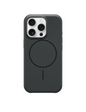 Калъф Beats iPhone 16 Pro Case with MagSafe - Midnight Black - MCFL4LL/A