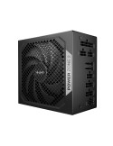 Захранване be quiet! POWER ZONE 2 1000W PSU ATX 3.1 Platinum - BP008EU