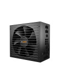 Захранване be quiet! Straight Power 12 850W PSU ATX 3.1 Platinum - BN337