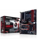 Дънна платка Gigabyte GA-990X-Gaming SLI AM3