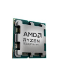 Процесор AMD Ryzen 9 9950X3D, 16-Core, 4.3 GHz, 128MB, 170W, AM5, без оригинална опаковка - 100-000000719