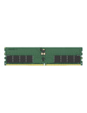 RAM памет Kingston 64GB DDR5 6400MHz CL52 - KVR64A52BD8-64